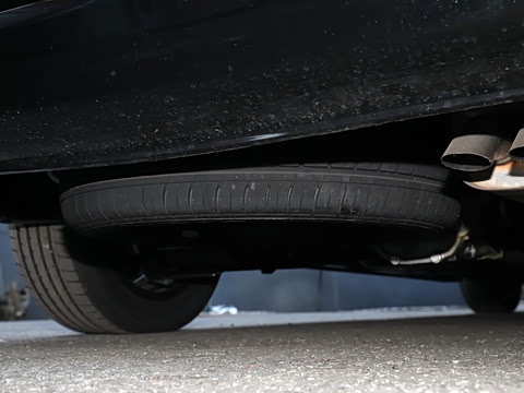 2025�� �����ű���