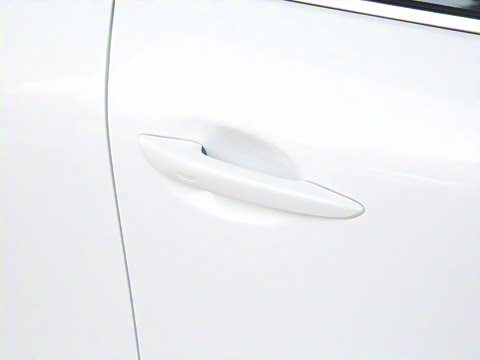 2024�� 2.0L �Զ�������