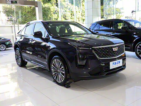 2024�� 28T ���������