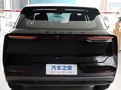 2026�� 260T ���ǰ� Pro