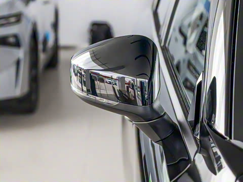 2026�� 260T ���ǰ� Pro