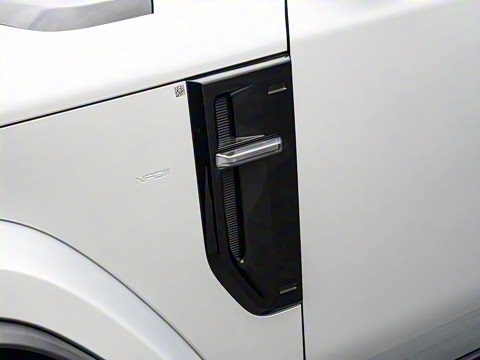 2025�� 401�����Ǽݰ�