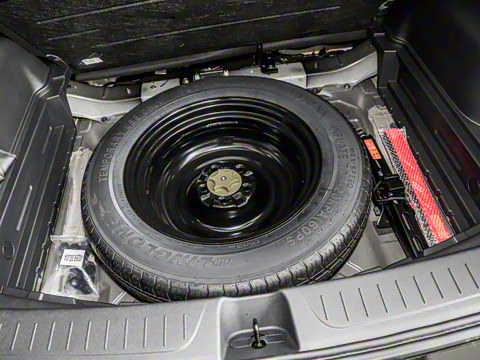 2026�� 260T ���ǰ� Pro