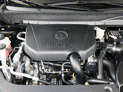 2026�� 260T ���ǰ� Pro