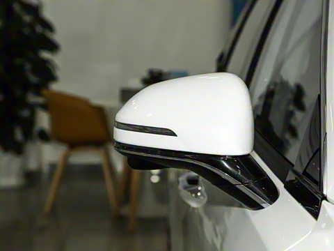 2024�� ���Ĵ� 2.0T �캽��