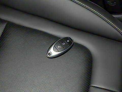 2024�� ���Ĵ� 2.0T �캽��