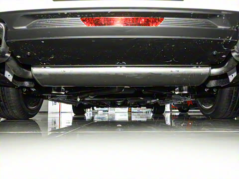 2024�� ���Ĵ� 2.0T �캽��