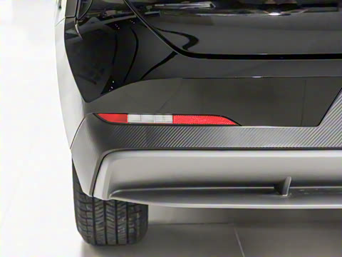 2026�� 260T ���ǰ� Pro