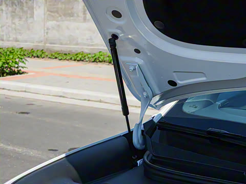 2025�� DM-i 170�캽Pro��