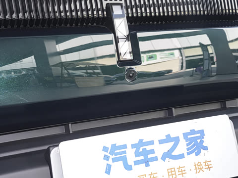 2024�� 472km ����������������