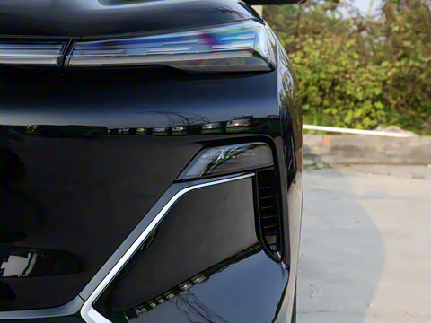 2025�� 120km ����+��