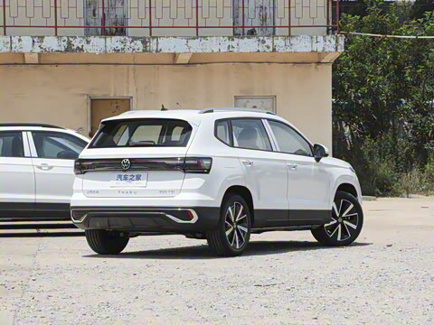 2025�� 300TSI ������°�