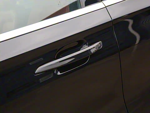 2024�� 3.0T V6 �������Ű� ����