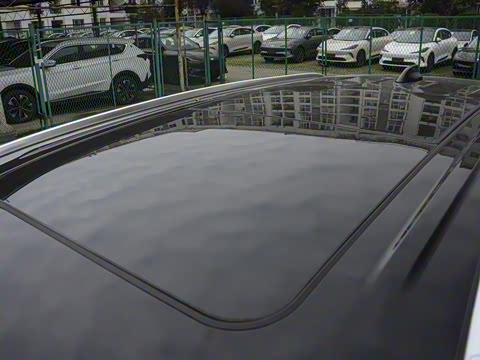 2024�� 1.5TD 2DHT Pro 5��