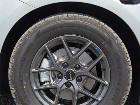 2025�� DM-i �Ǽݰ� 80KM������