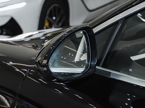 2024�� 630km ����Max��