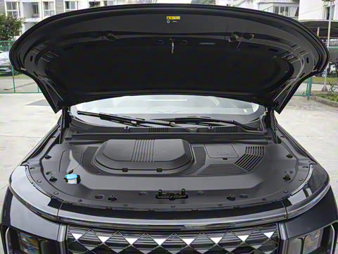 2024�� 1.5TD 2DHT Pro 5��