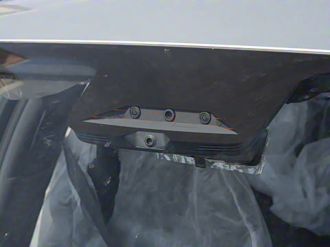 2025�� DM-i �Ǽݰ� 80KM������