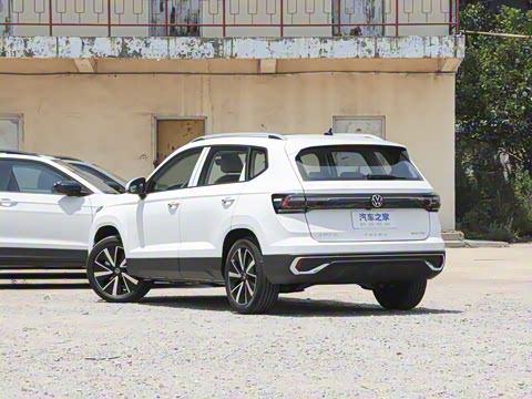 2025�� 300TSI ������°�