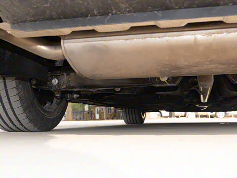 2025�� ������ 2.0TD ���°�