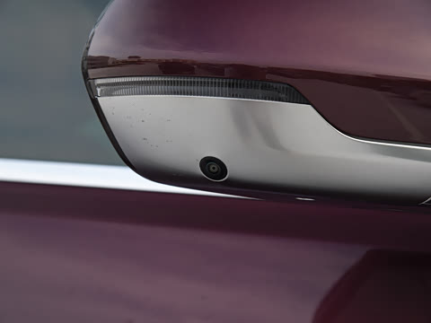 2025�� ���� Max+�� 53.4kWh 5����