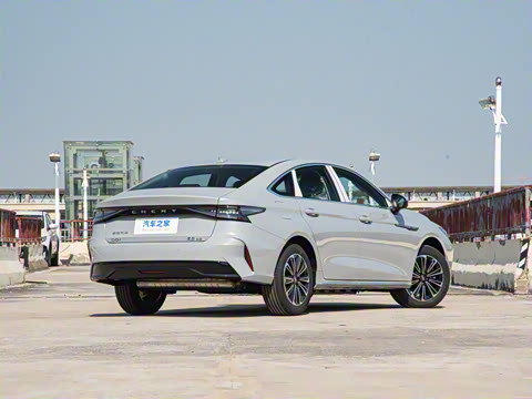 2024�� 127 ����