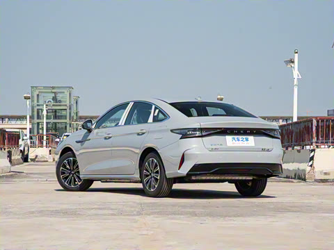 2024�� 127 ����