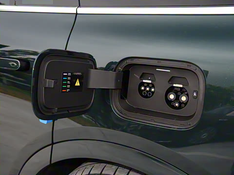 2025�� ���� Ultra�� 100kWh 5����