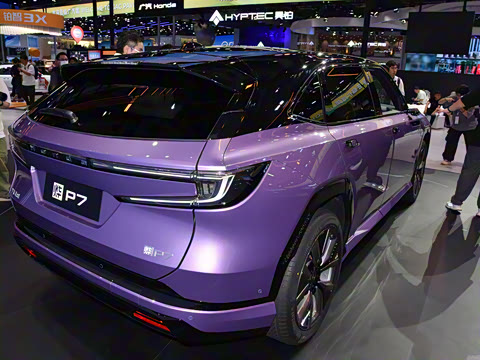 2025�� ����������Max