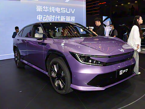 2025�� ����������Max