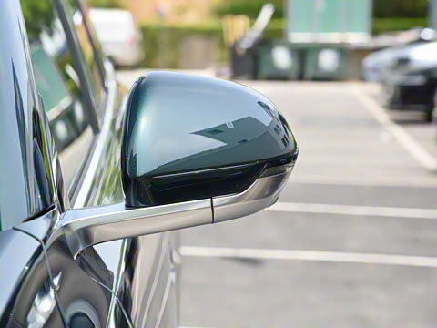 2025�� ���� Max+�� 53.4kWh 5����