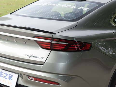 2025�� ������ 1.5TD ���ذ�