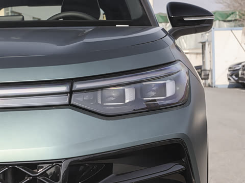 2025�� ̽��L 330TSI ������ӢCity��