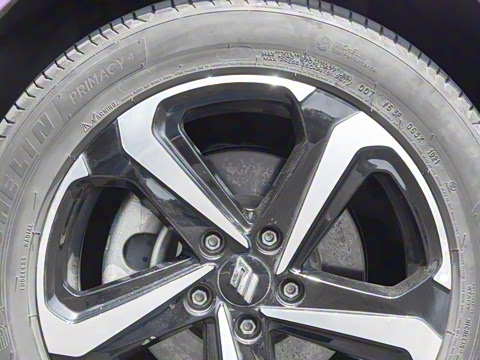 2025�� ���05 ������