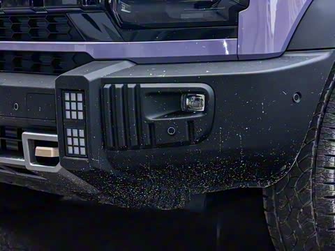 2025�� 2.0T DCT ����Ů��