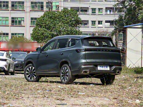 2025�� 290TGDI DCT������ 7��