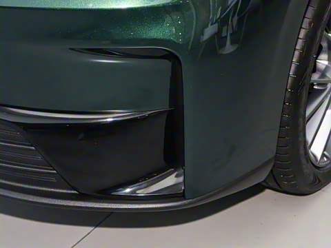 2024�� 210������