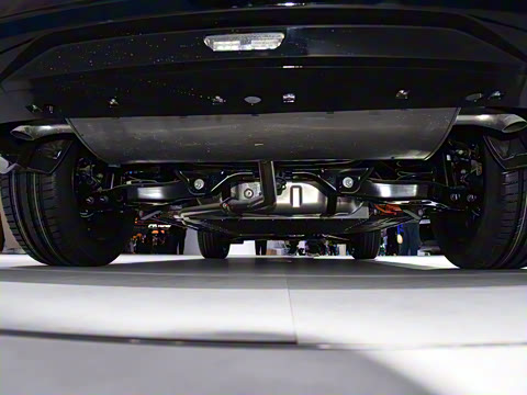 2025�� 180km Ultra ���������״��