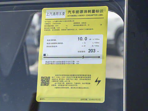 2025�� 203km ������