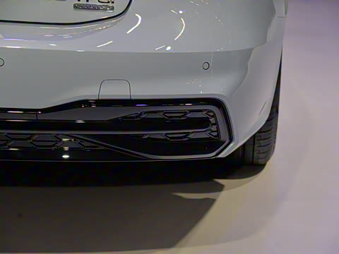 2024�� 55 TFSI quattro �콢��