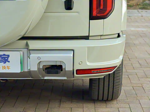 2025�� ��������Ǭ���Ǽݰ�