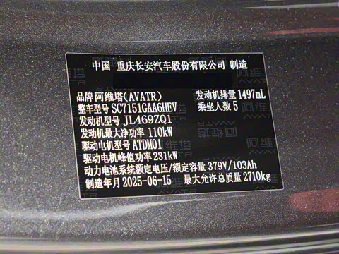 2025�� �Ŀ� Ultra���̰�