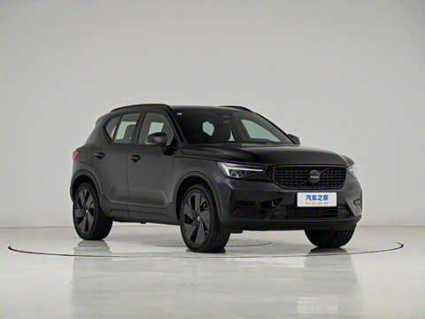 2024�� B4 ������Զ��ҹ�ڰ�