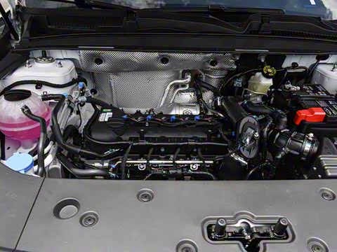 2025�� ���ܰ� 1.5T ��������