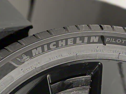 2024�� B4 ������Զ��ҹ�ڰ�