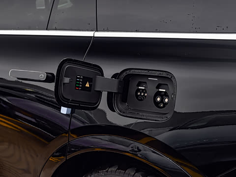 2025�� ���� Ultra�� 100kWh 6����