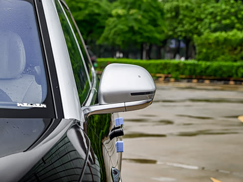 2025�� ���� Ultra�� 100kWh 6����