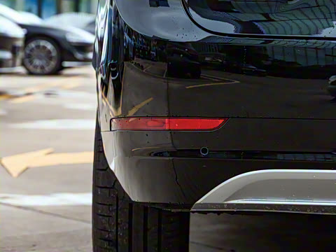 2025�� ���� Ultra�� 100kWh 6����