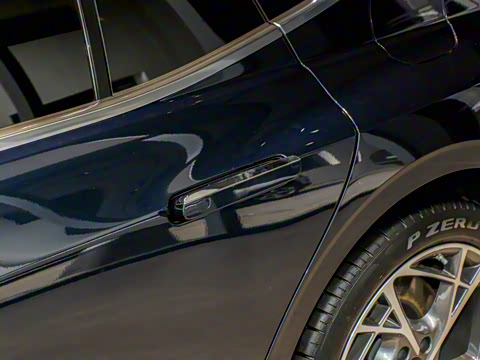 2023�� 3.5T ������