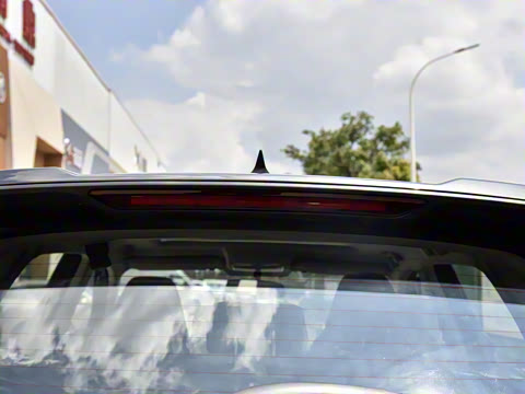 2024�� ������ 1.5T �ֶ���Ӣ��